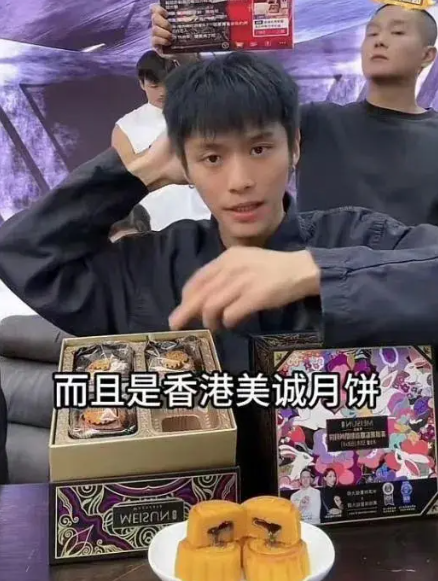 港澳新闻 第60页
