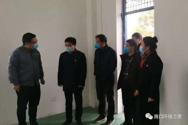 游戏专题 第64页