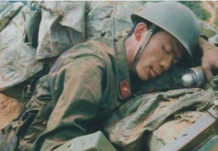 热点生活 第62页