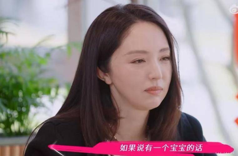 第296页