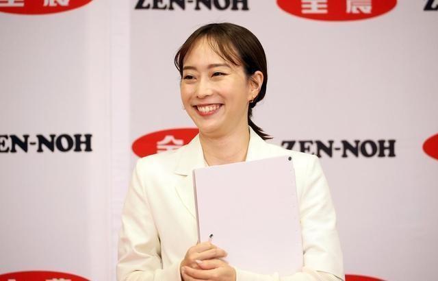 第282页