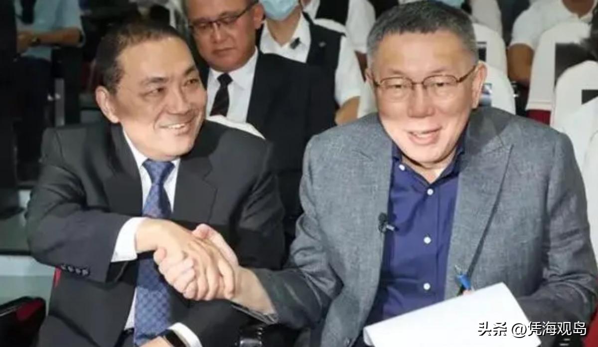 港澳新闻 第40页