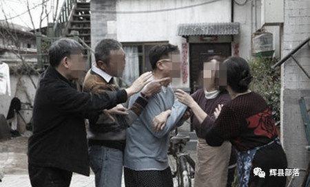 第252页