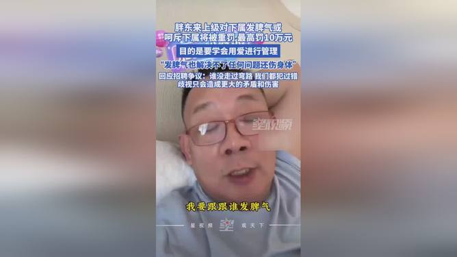 第227页