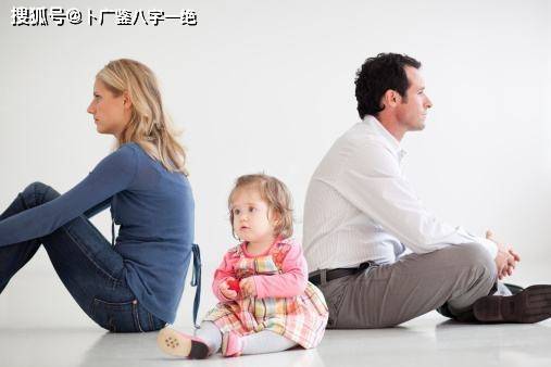 第215页