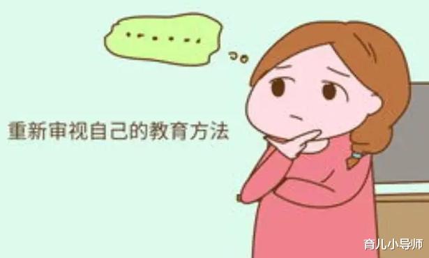 港澳新闻 第10页