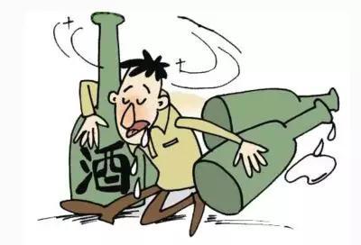 港澳新闻 第7页