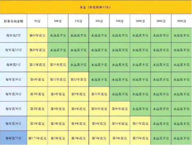 最新资讯 第8页