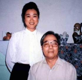 娱乐生活 第6页