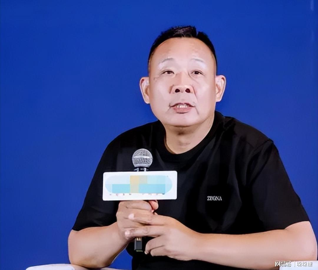 娱乐生活 第5页