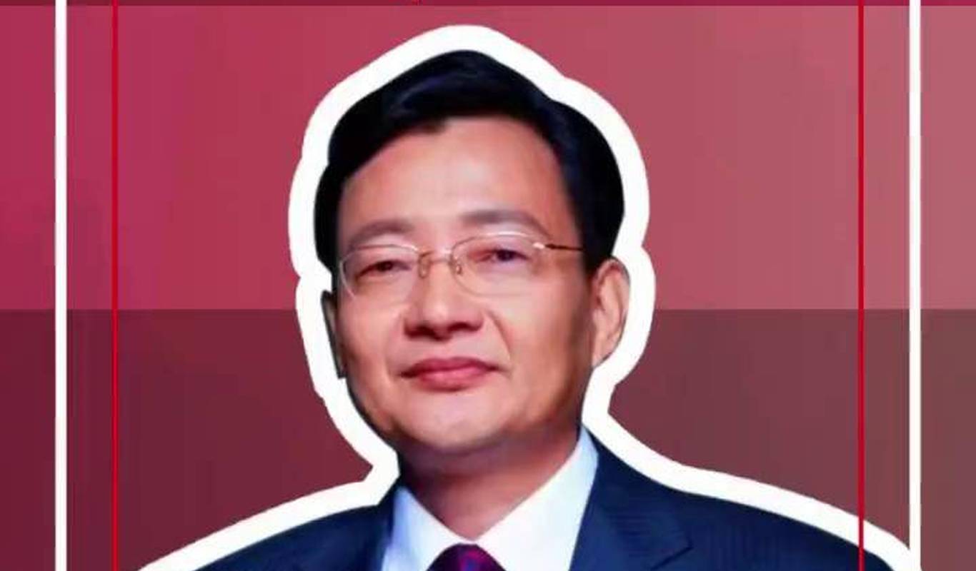 娱乐生活 第4页
