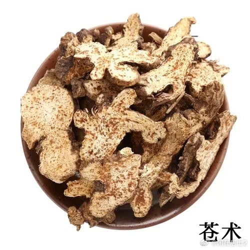 高诗岩撕咬防守大放异彩高诗岩在防守端的表现确实非常出色，展现出了强烈的撕咬防守能力。他的防守技巧和意识使他成为球队中不可或缺的一环，能够在关键时刻为球队带来重要的贡献。
