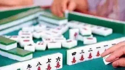 公职人员不允许公职人员不允许，揭开神秘面纱，探讨背后的原因与影响