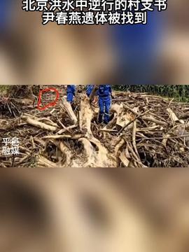 5岁女童凌晨梦游被找到时站在湖边梦游女童的惊魂夜，凌晨惊魂时刻，她独自走向湖边