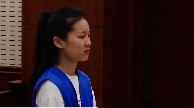 女子被赌徒前夫当儿子面杀害女子被赌徒前夫当儿子面杀害，揭示悲剧背后的警示与反思