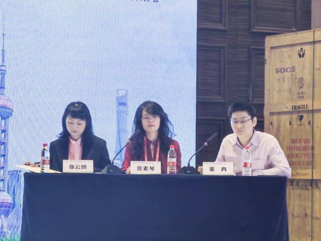 董宇超是哪的人董宇超是哪的人？全面解析董宇超的背景信息