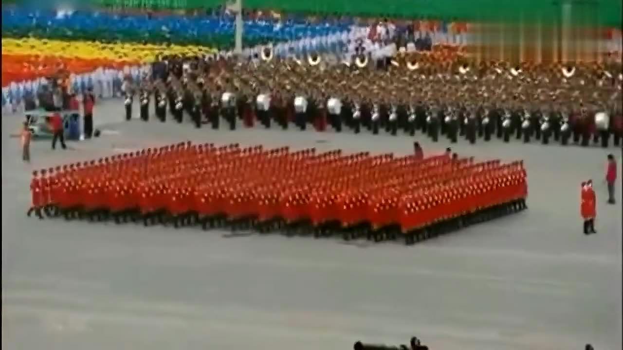 九三阅兵方阵九三阅兵方阵，展现国防力量，彰显民族精神的壮丽画卷