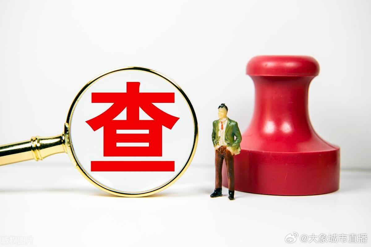副镇长违规获取公务员资格?官方通报关于副镇长涉嫌违规获取公务员资格的官方通报与处理决定