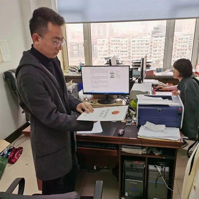 长春电影节2020时间长春电影节2020，聚焦光影盛宴的时间与地点揭秘