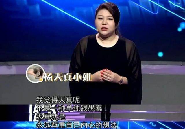 西湖大学最年轻博士新生19岁是谁揭秘西湖大学最年轻博士新生，那位引人注目的19岁新星是谁？