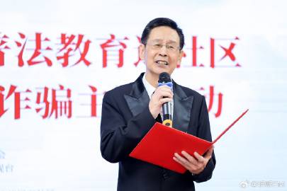反仅退款第一人反仅退款第一人，挑战与探索消费者权益的新纪元
