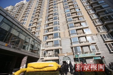 法拍房备注原房主屋内跳楼身亡震惊！法拍房备注原房主屋内发生跳楼身亡事件，真相究竟如何？