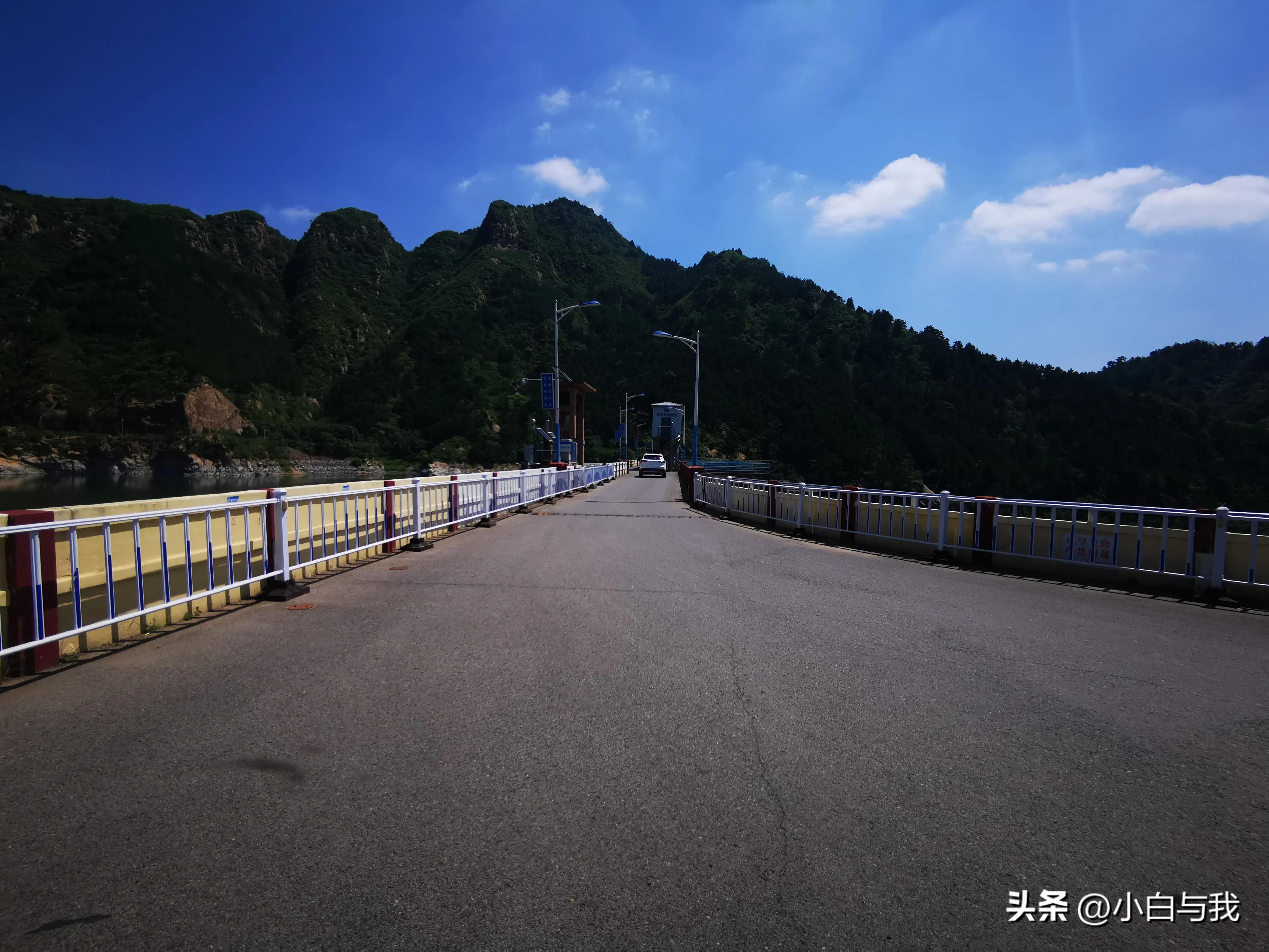 隧道里骑自行车出了事故要负责吗隧道里骑自行车出了事故要负责吗？——解析责任归属与预防措施