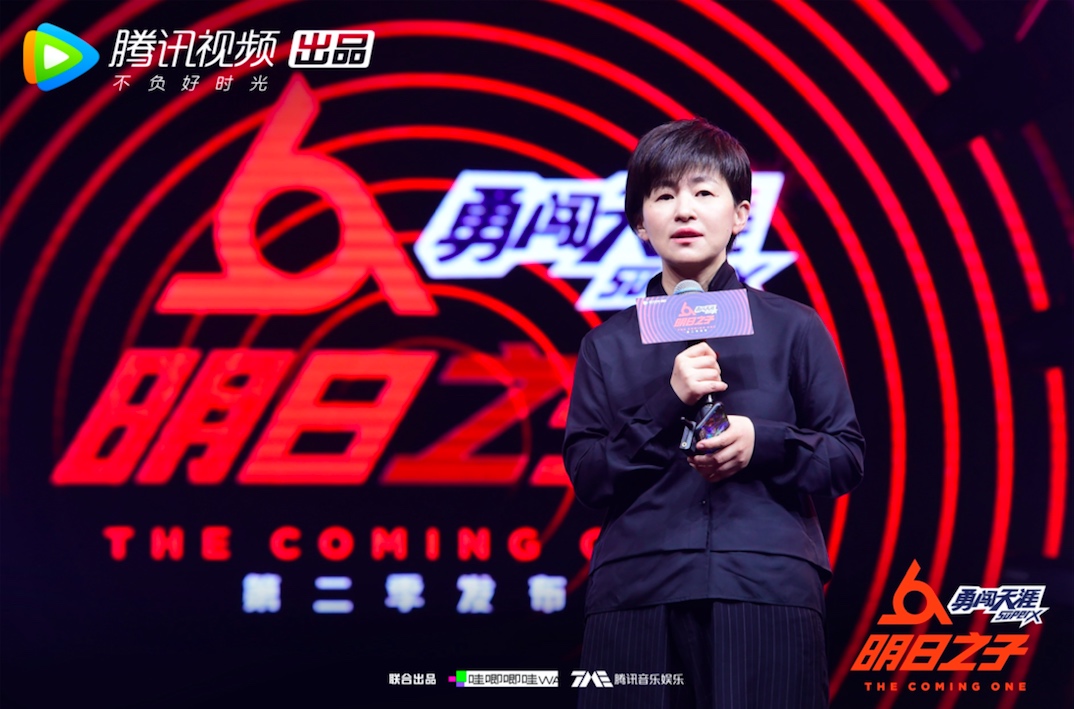 张展硕打破新世界青年纪录张展硕打破新世界青年纪录，闪耀时刻，铸就传奇