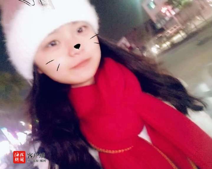 胃癌姑娘寻亲胃癌姑娘寻亲，一场关于生命与亲情的温暖之旅