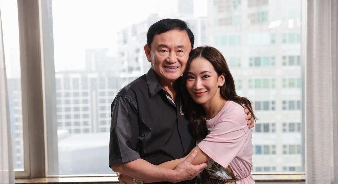 他信为何又被判刑探究他信为何再次被判刑的背后原因